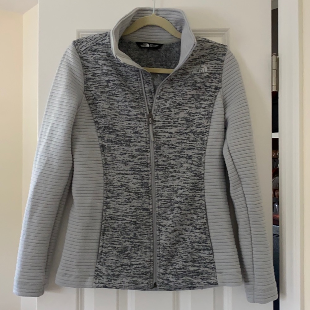 The North Face Jacket